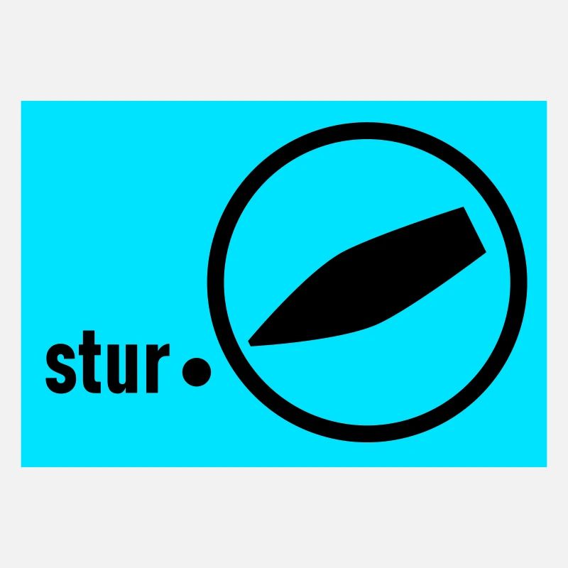Switched to stubborn