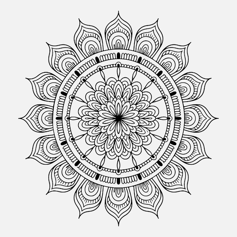 mandala