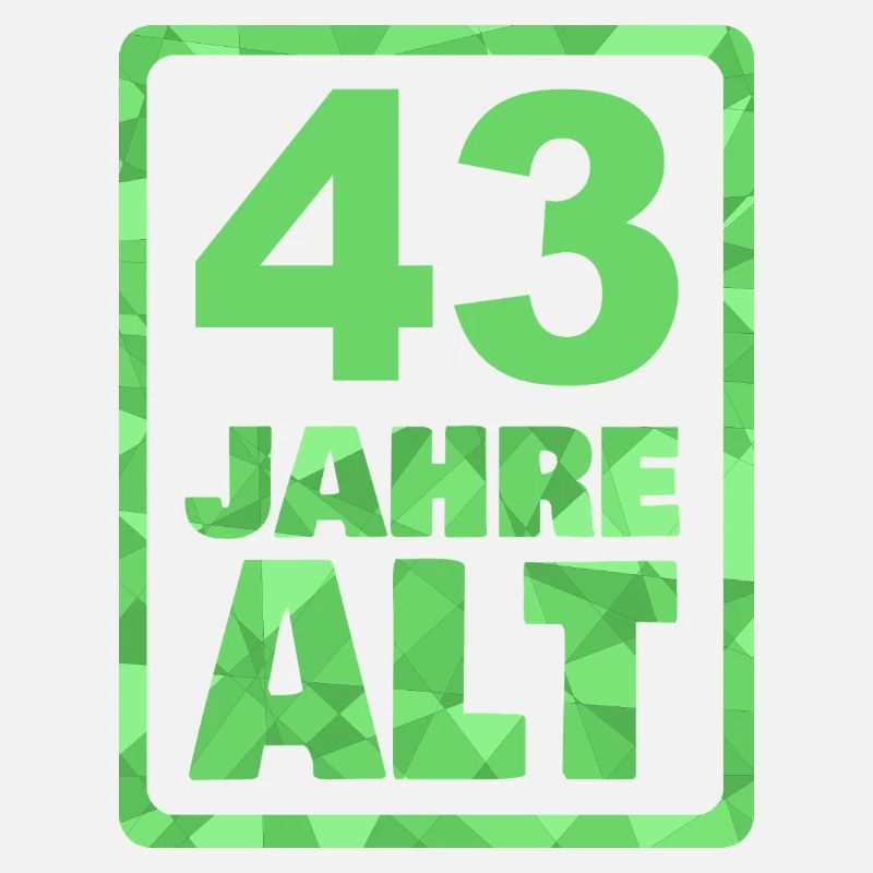 Alt 43