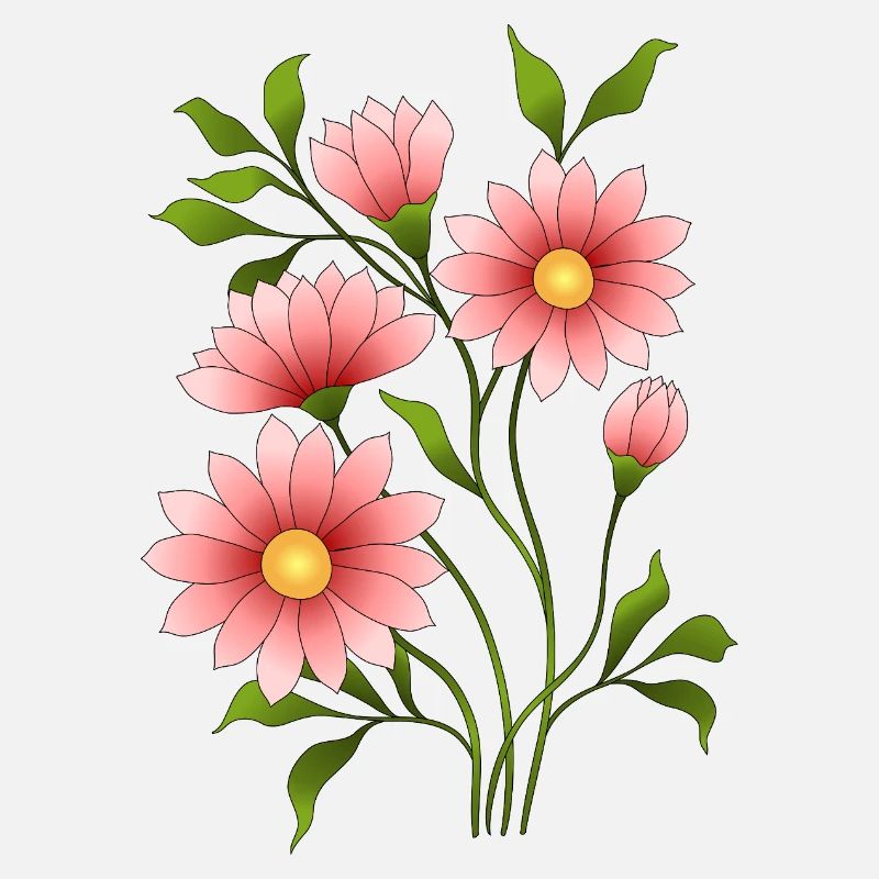 Fleur