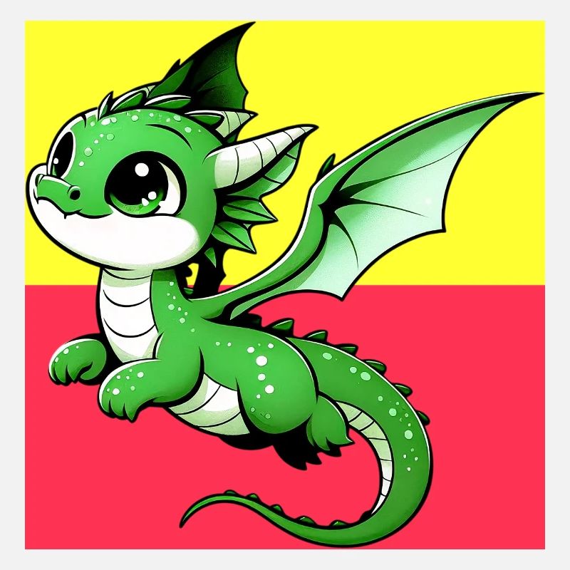 Drache