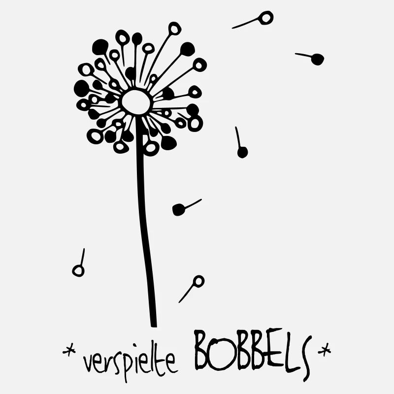 Boules ludiques - la version originale de heavenlygoods