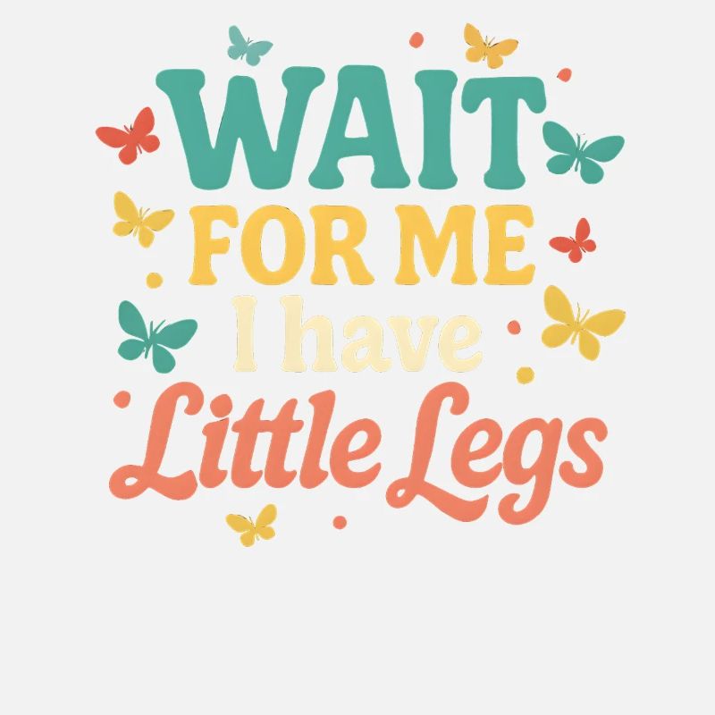 Cute Saying Humor Meme Funny Gift Idea
