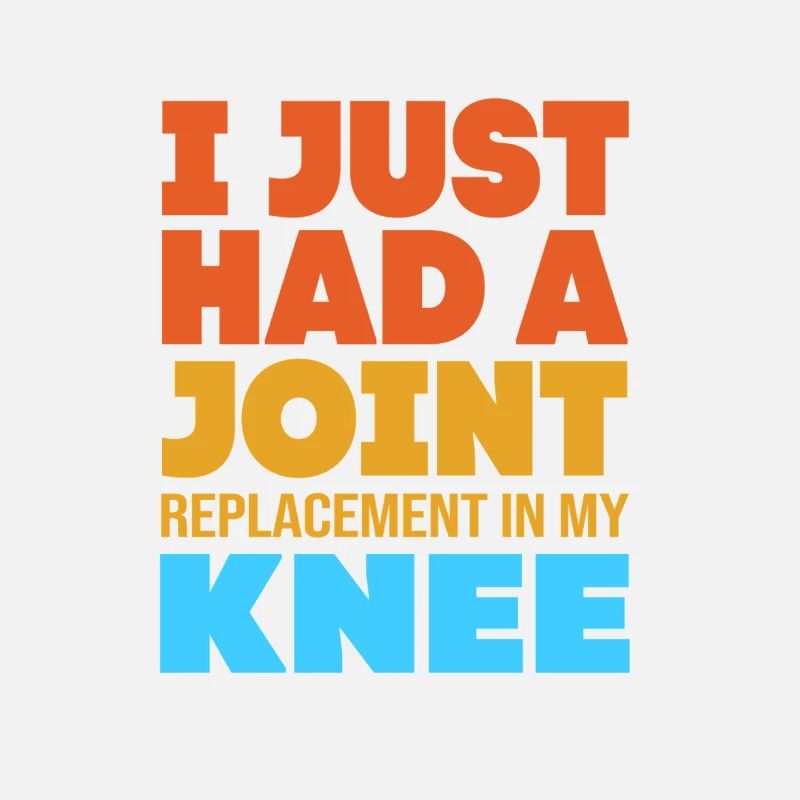 Knee Surgery Knee Surgery