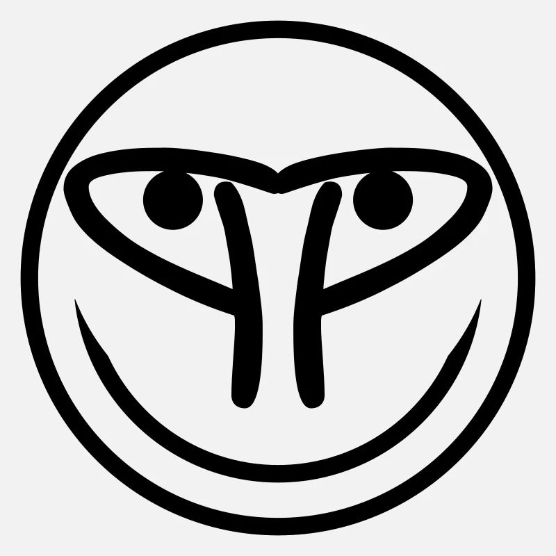 Logo_Icona_Web