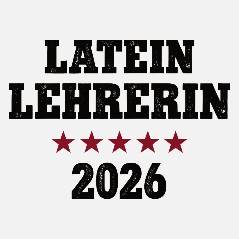 Latin Teacher 2026 Occupation Study Latin Teacher Training