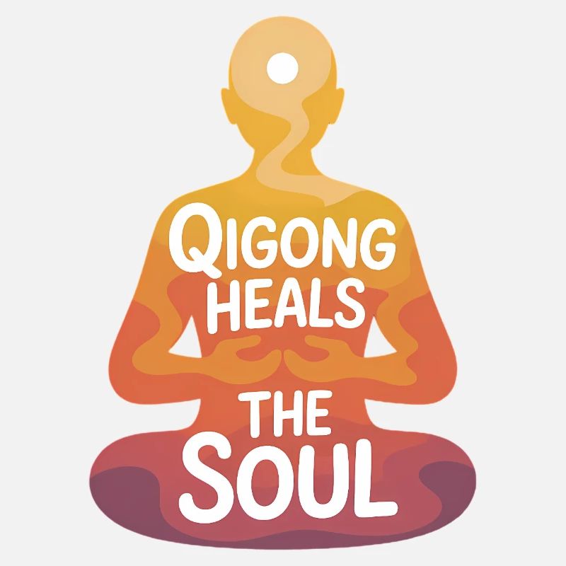 Qigong Tai Chi