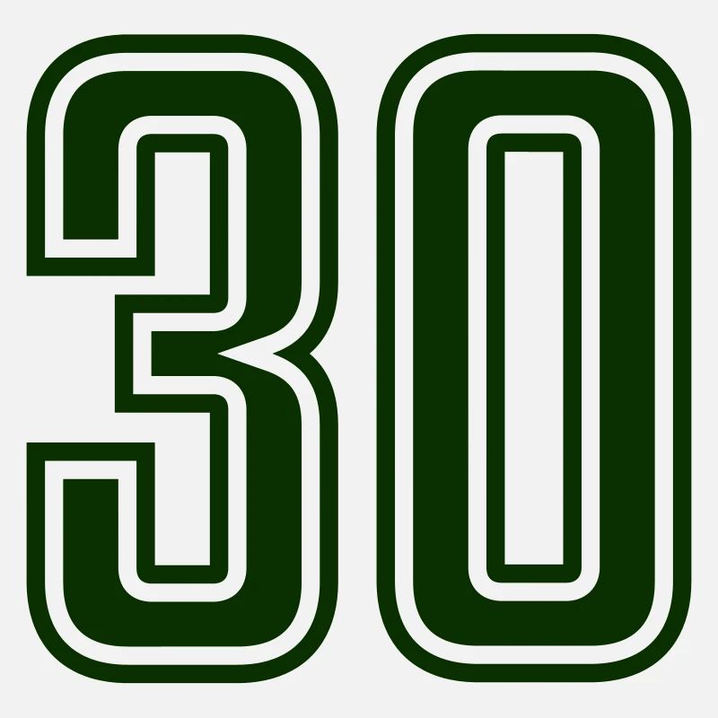 30