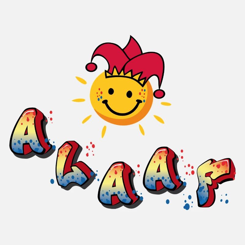 Karneval Alaaf