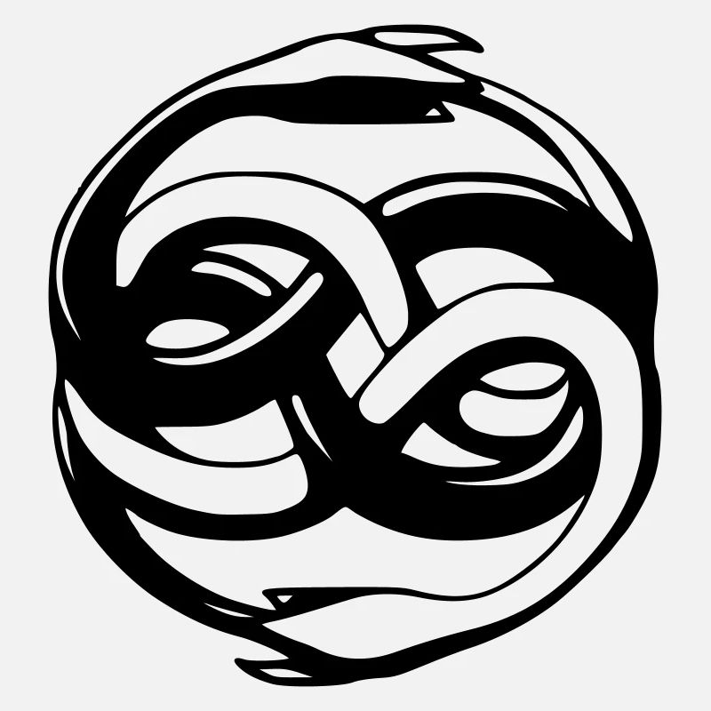 Auryn du ver des sables