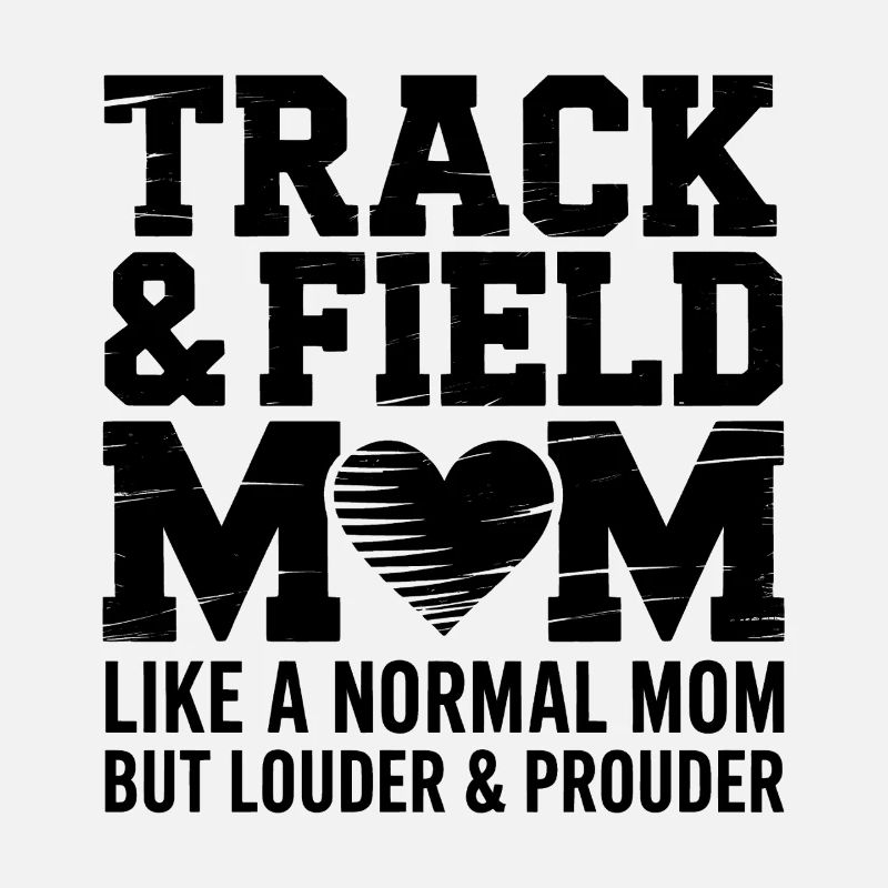 Athletics Sayings Athletics Gift