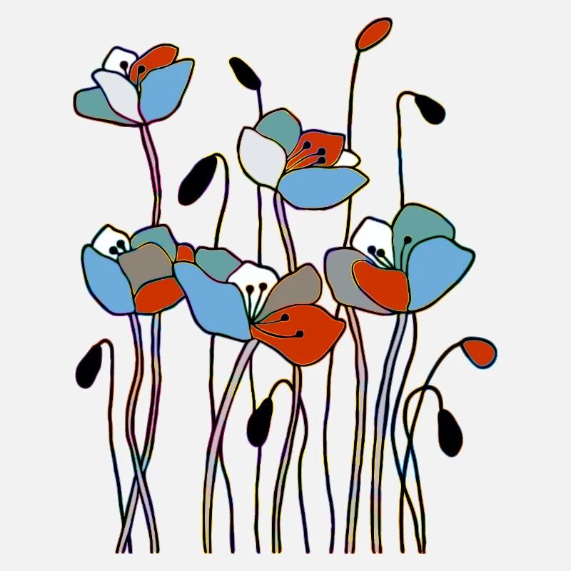 Fleur