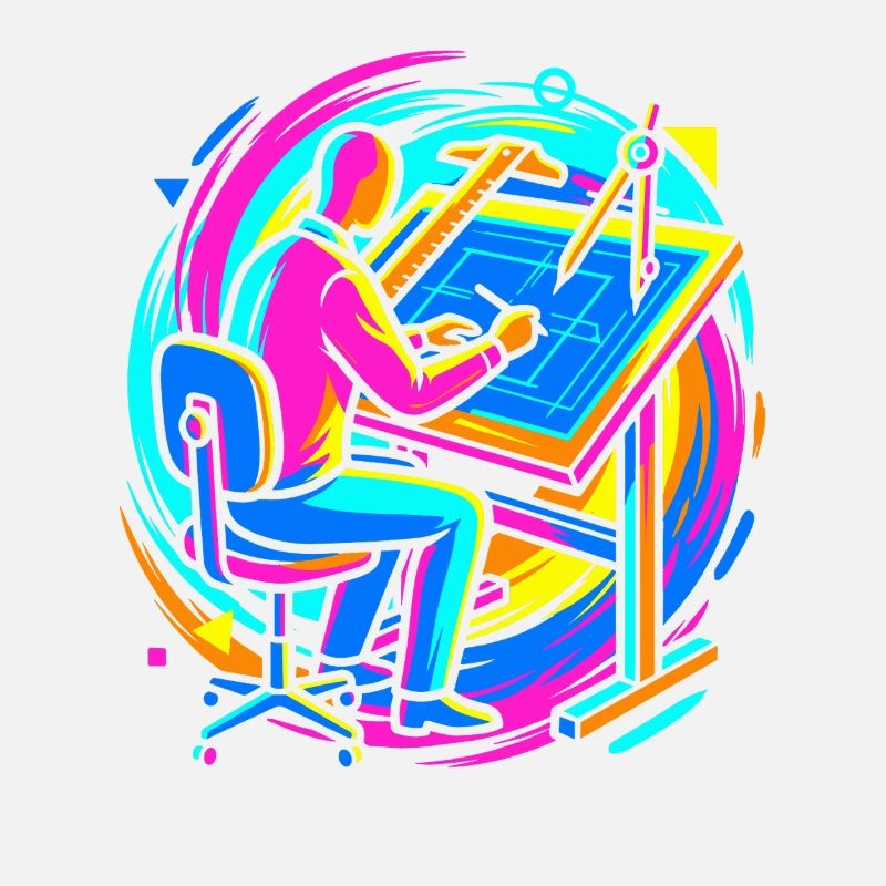 architect