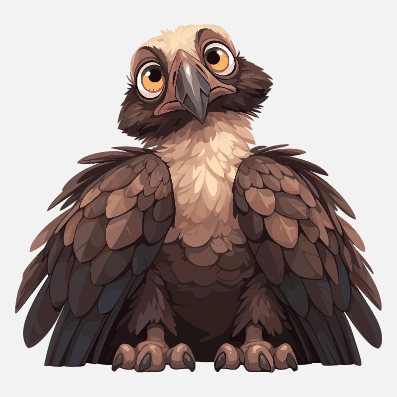Vautour