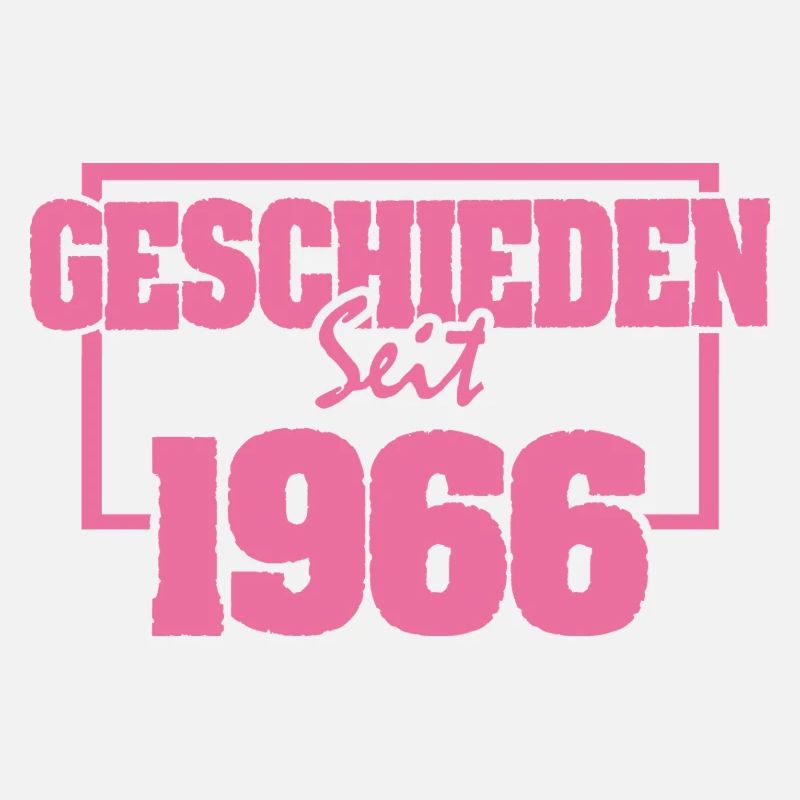 Single 1966
