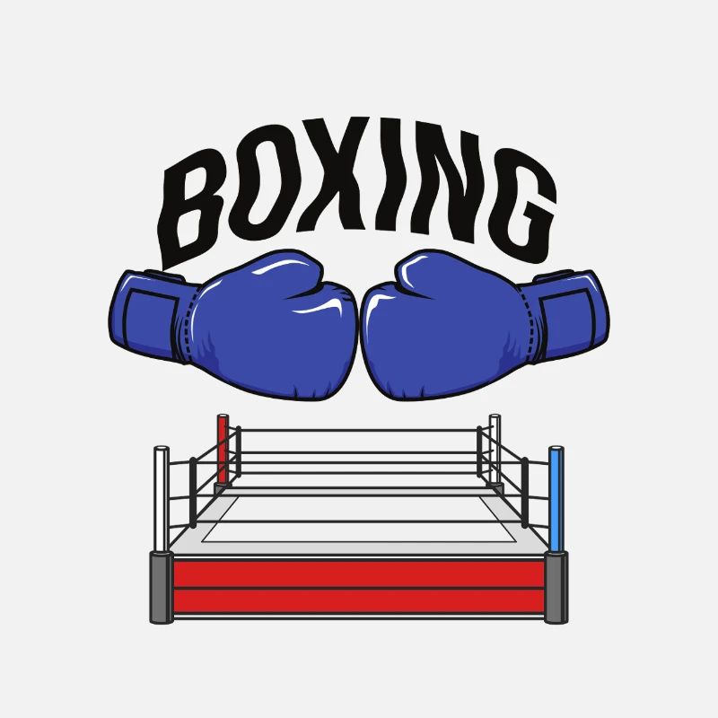 Boxing