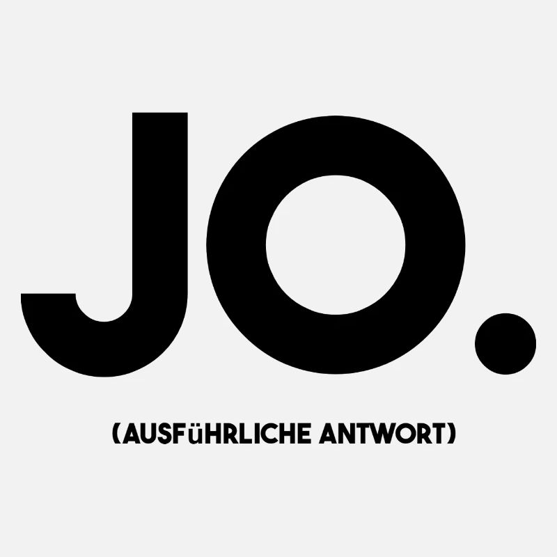 Jo