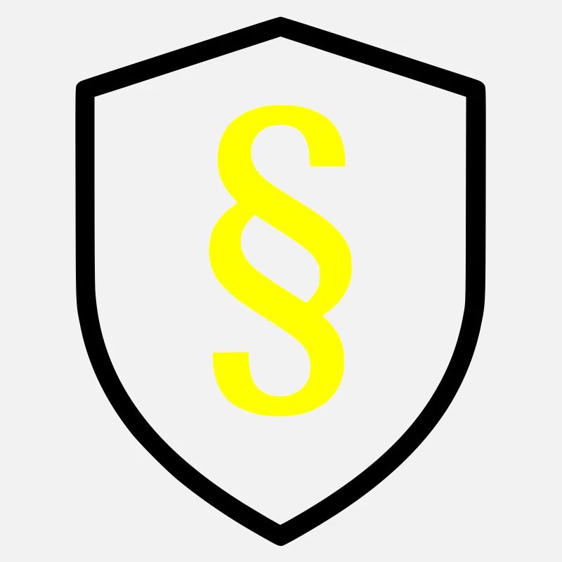 Paragraph Shield Law