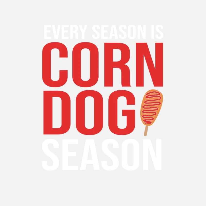 Corn Dog