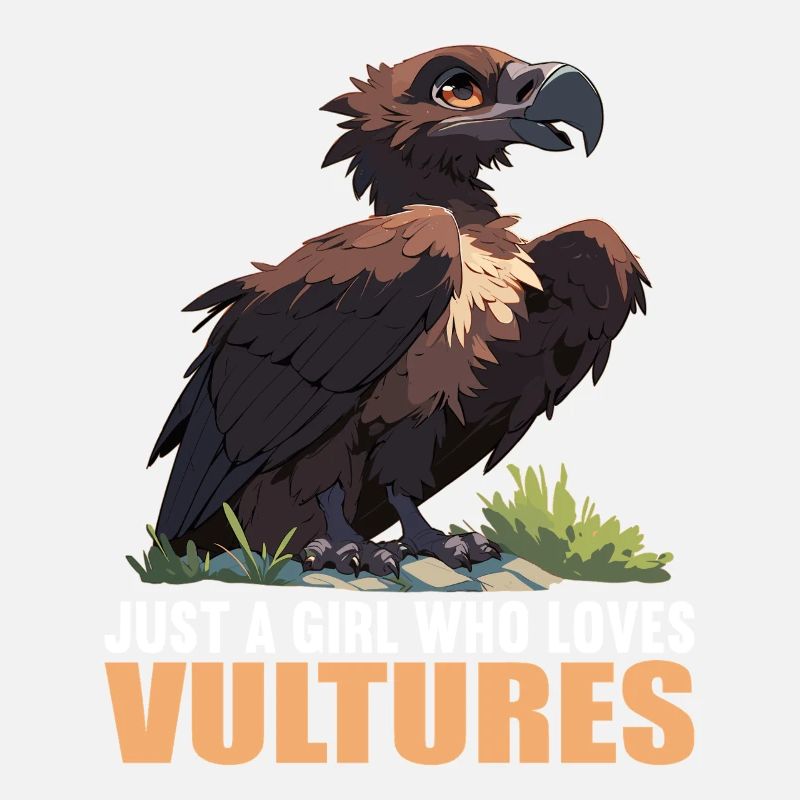 Vautour