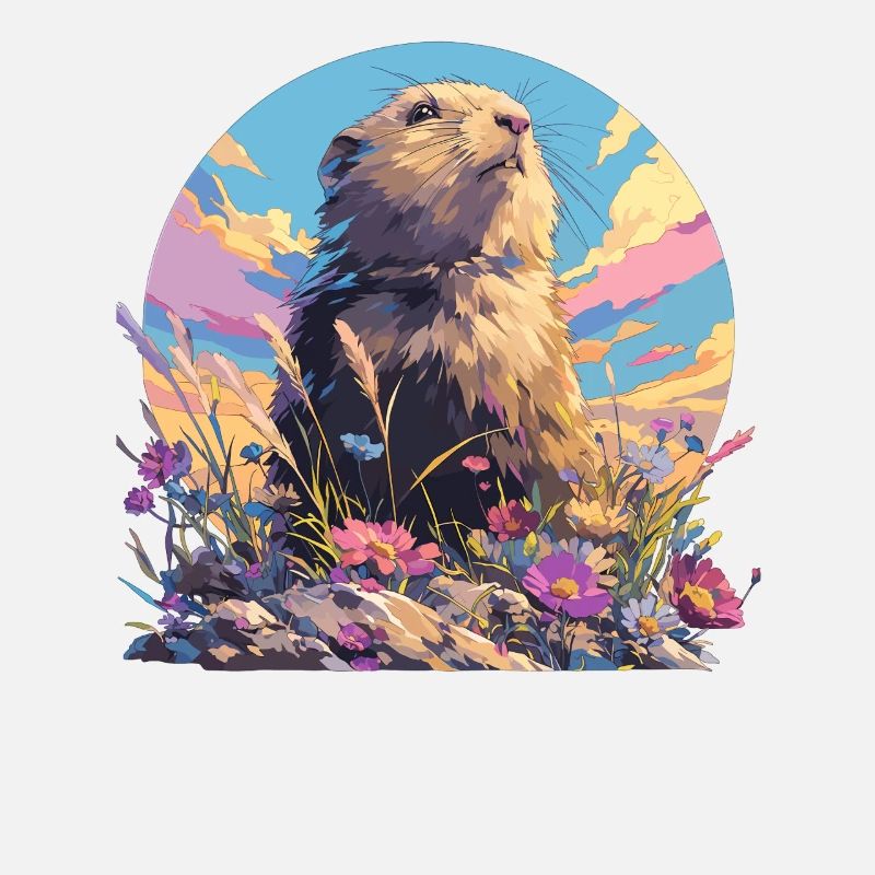 Lemminge Lemming