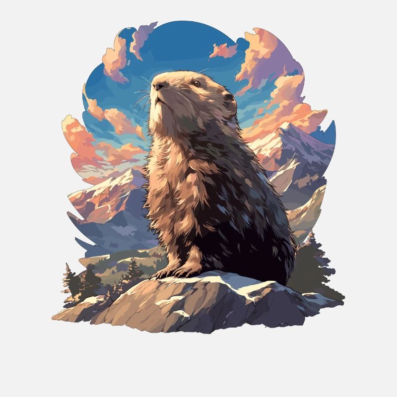 Lemmings Lemming