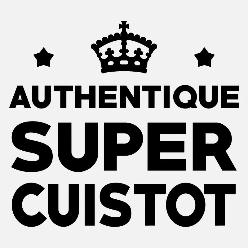 Super Chef - Kitchen - Cook