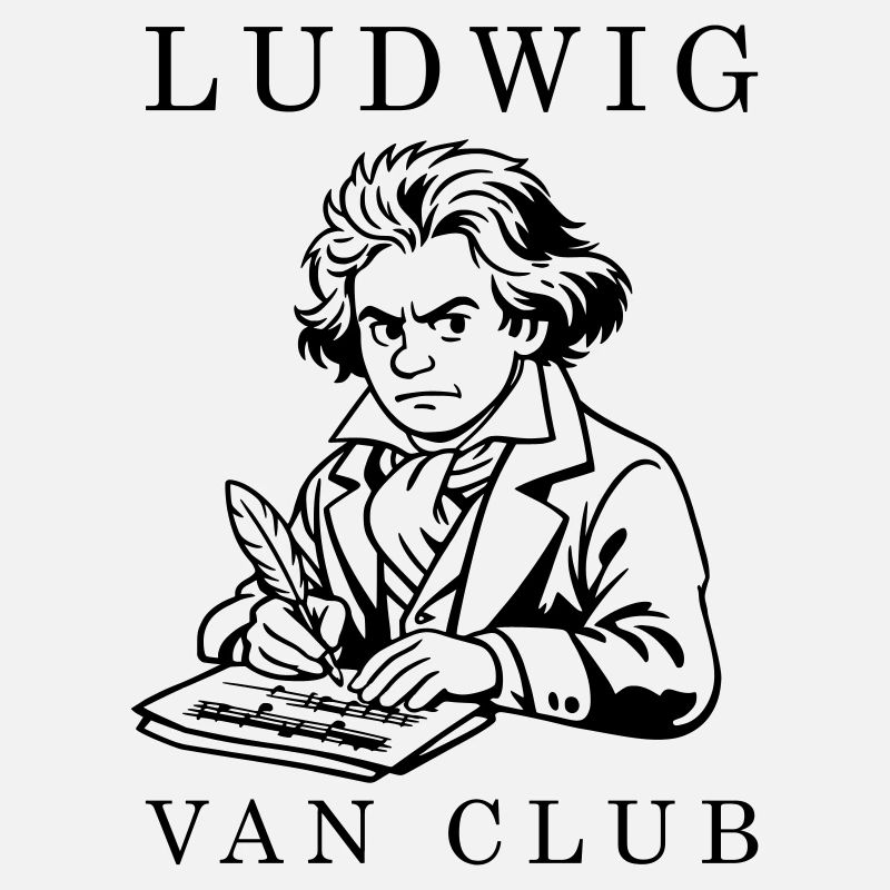 Beethoven