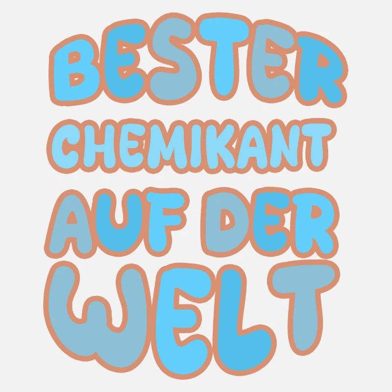 Gift for Chemical Technician