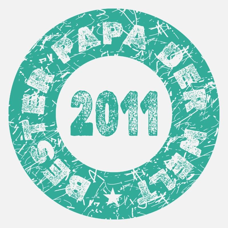 2011