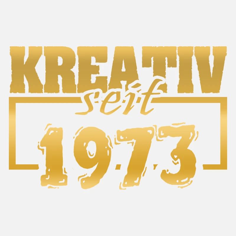 1973