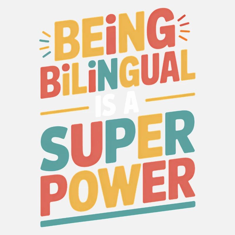 Foreign Language Sayings Funny Foreign Language Gift