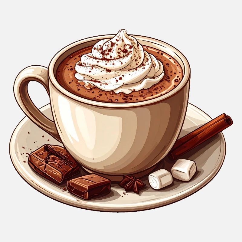 cacao