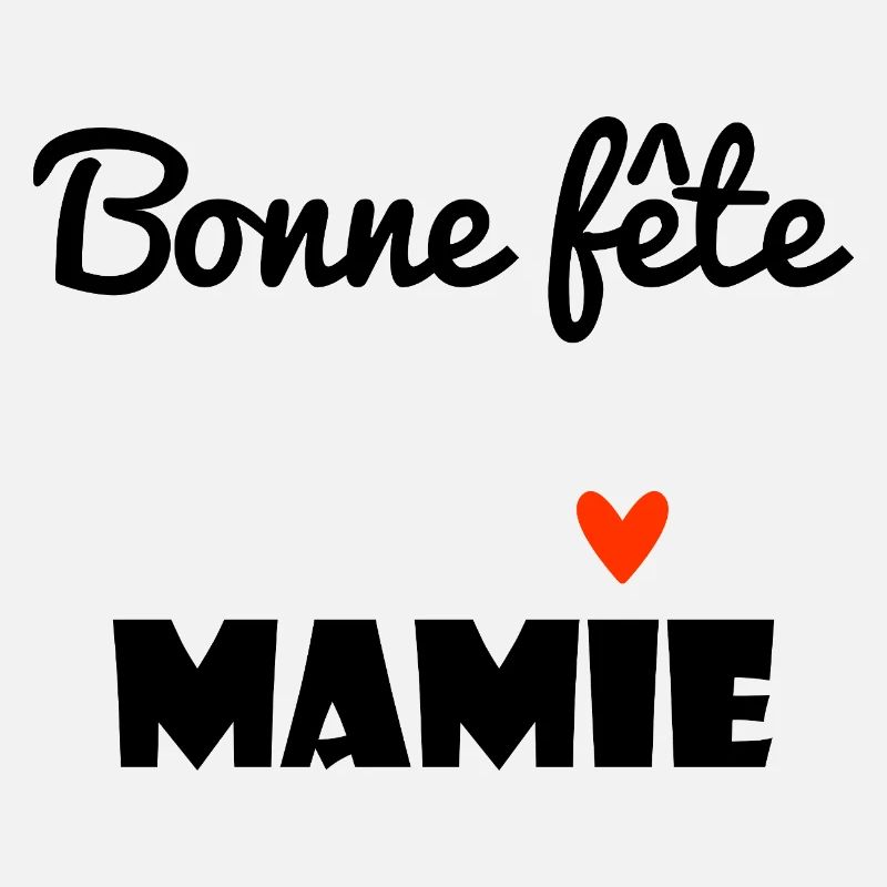 OMA. MAMA. GROSSMUTTER. MUTTERTAG. GESCHENK