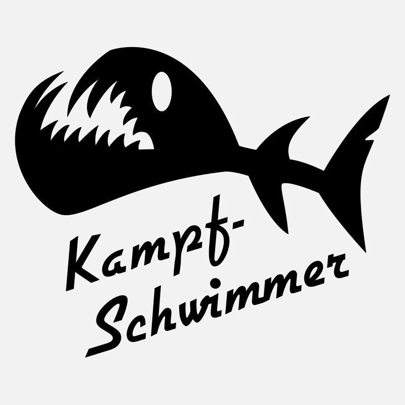 Battle Whimmer Fish 2