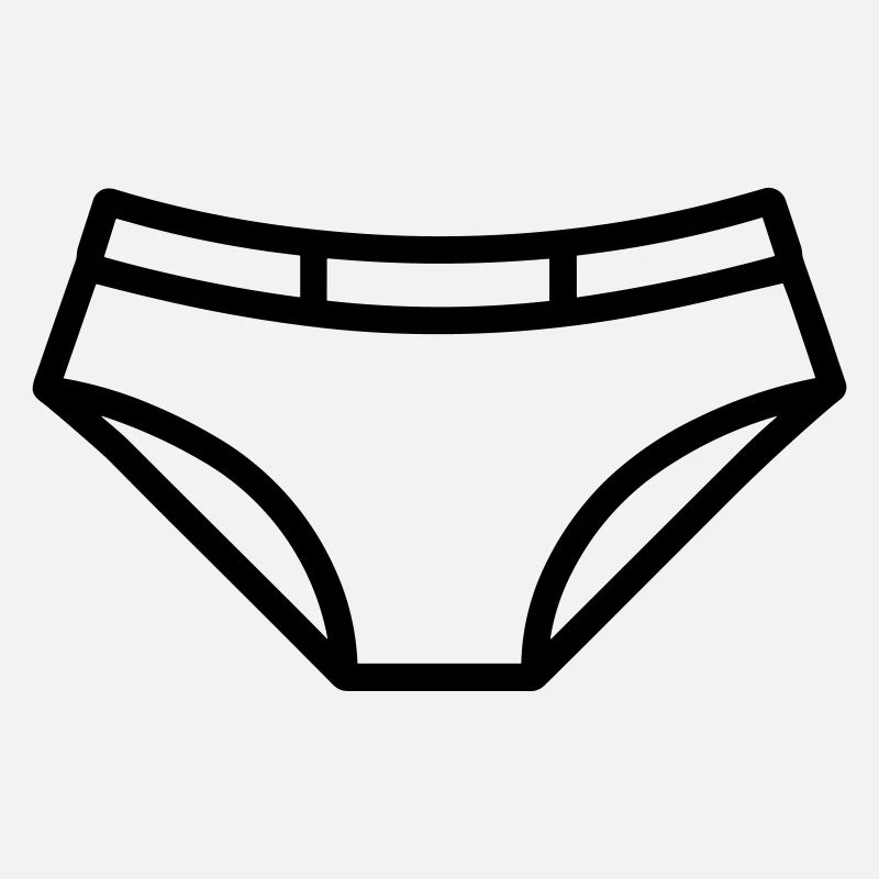 Slip