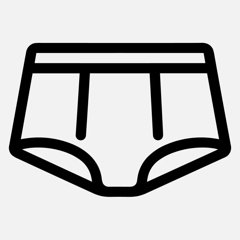 Briefs