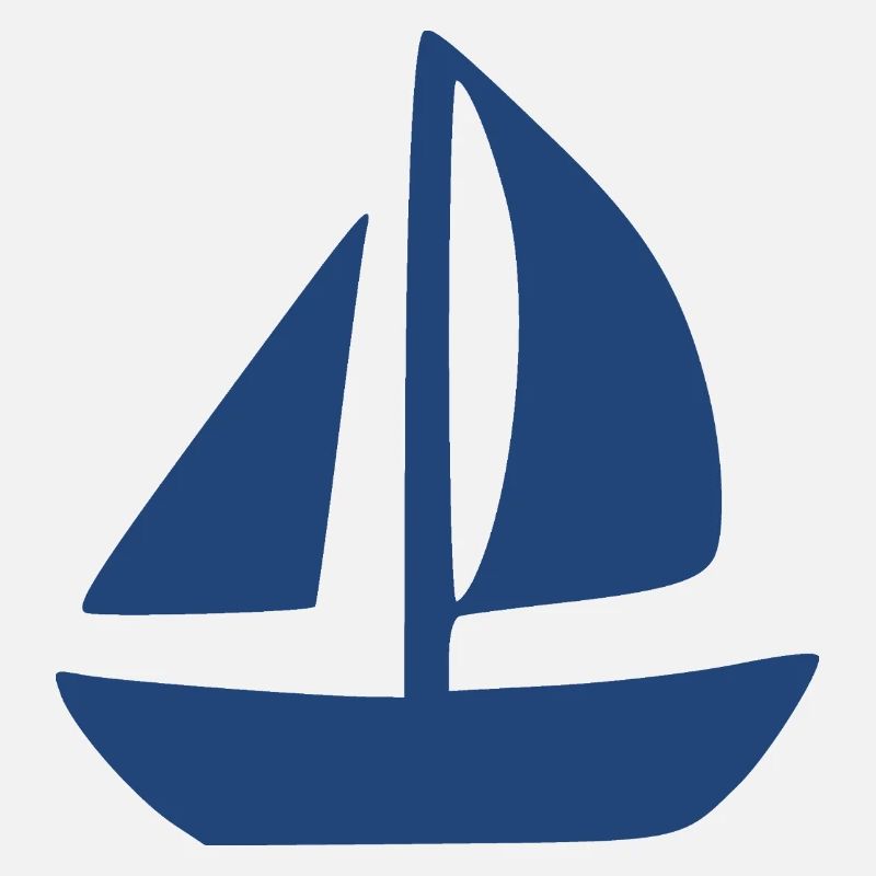 Sailboat Sailing Ship Sailing Gift