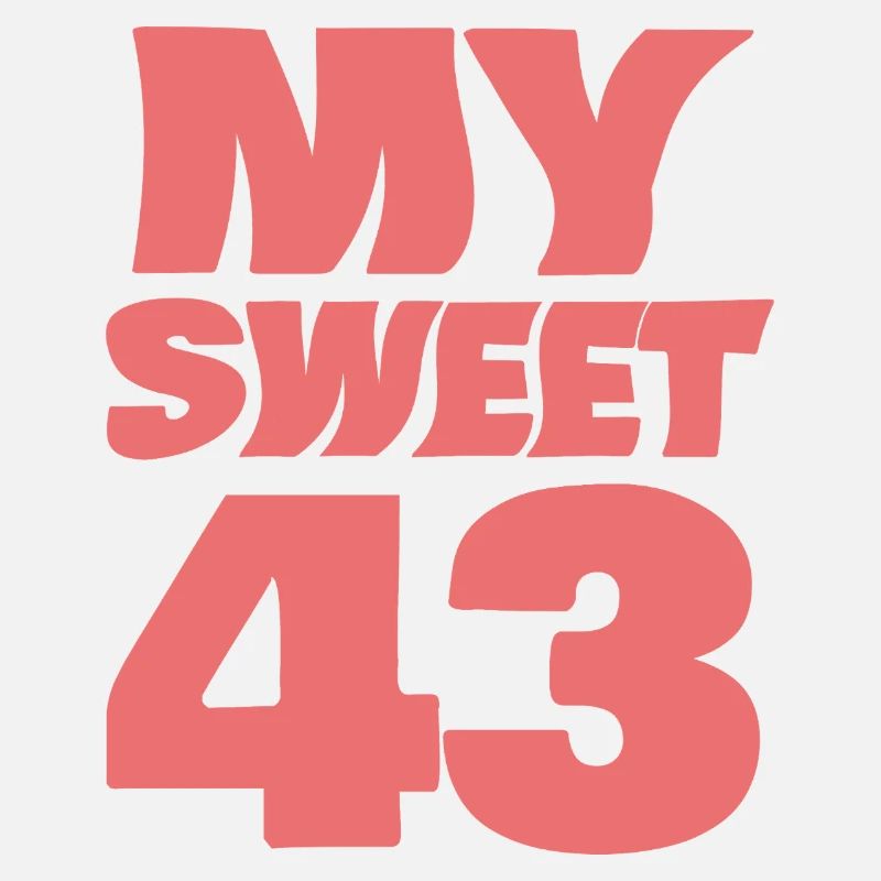 Suess 43