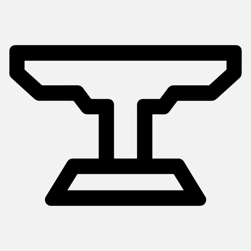 anvil
