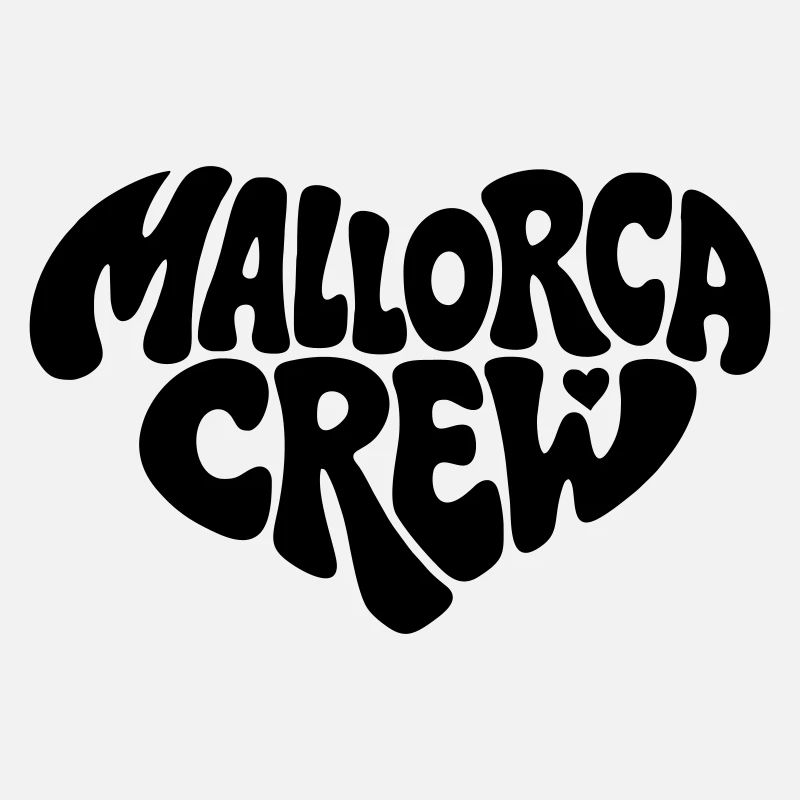 Mallorca Crew