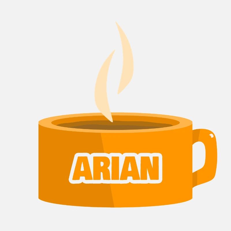 Arian