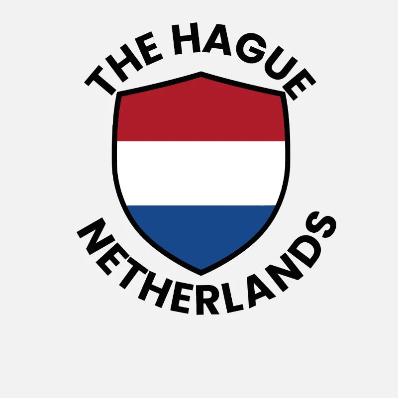 The Hague Shield Netherlands
