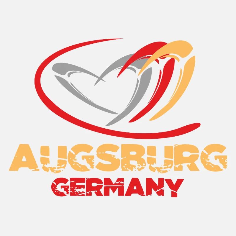 Germany - Augsburg