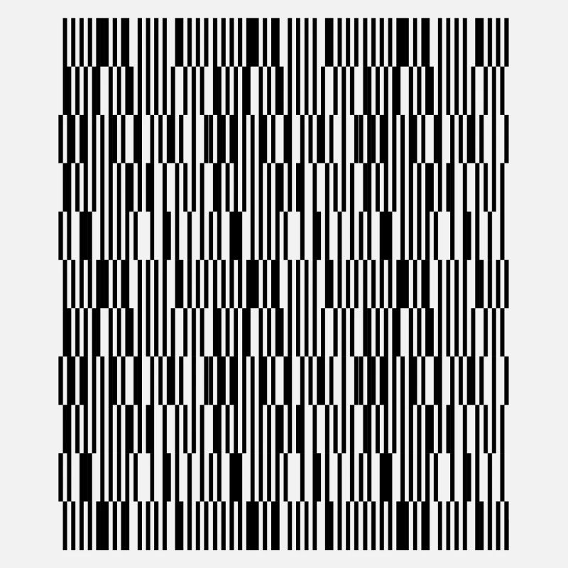 Conception de lignes géométriques