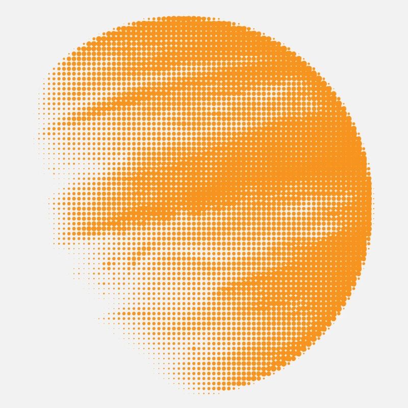 Jupiter Planet