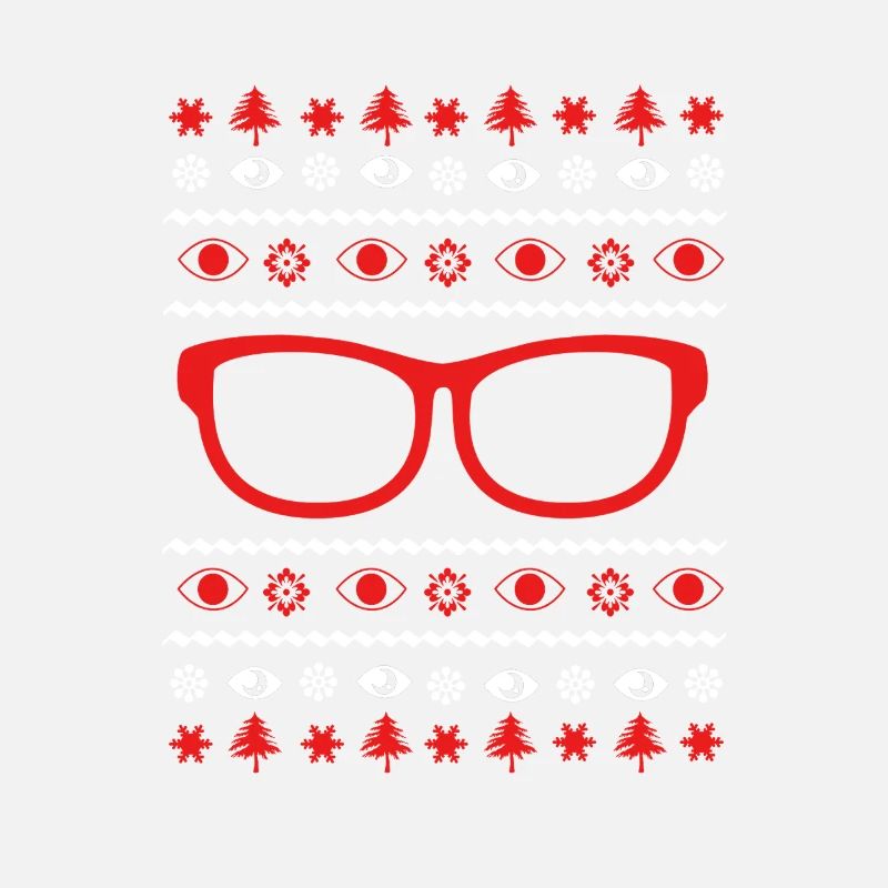 Optician Ophthalmologist