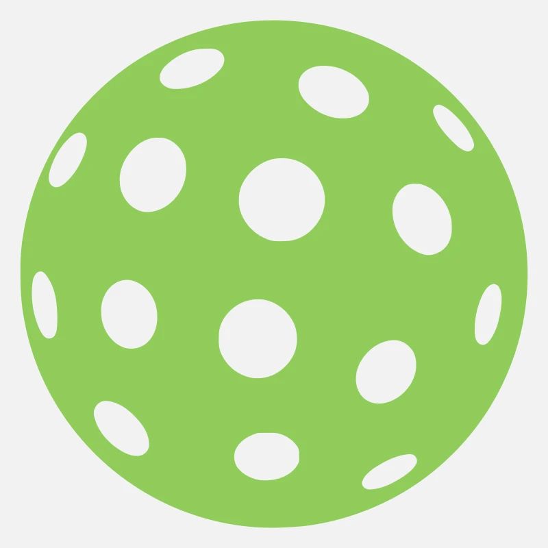 Pickleball