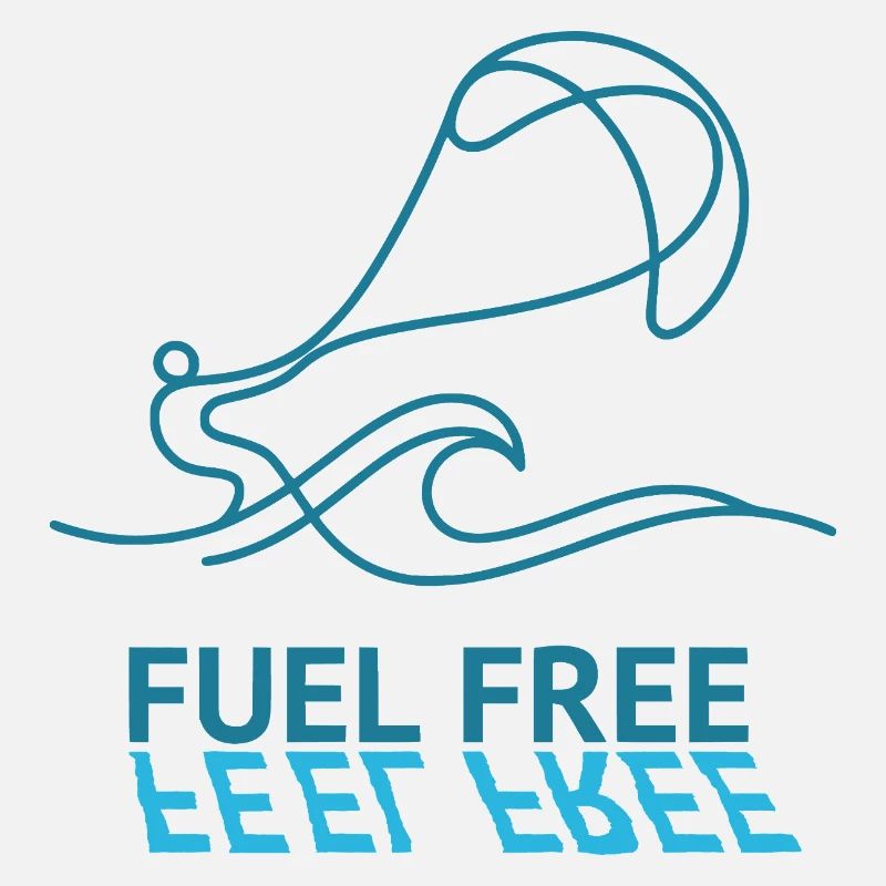 Carburant sans carburant