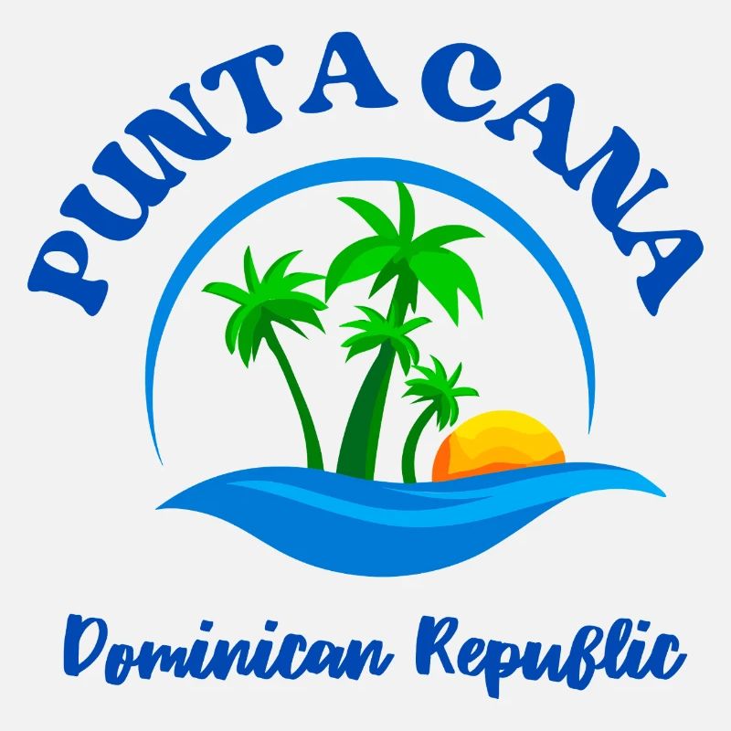 Plage de Punta Cana